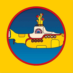 Yellow Submarine