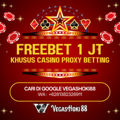 DJ BREAKBEAT (BKB) HRNY | VEGASHOKI88