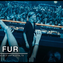 Eli & Fur at The Concourse Project | Full Set (18 Jul 2025)