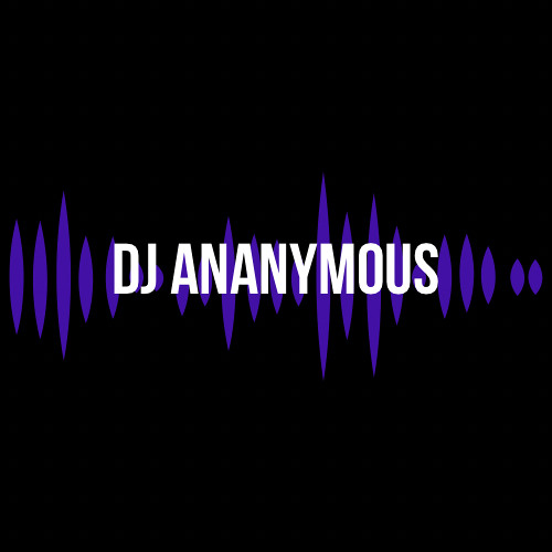 Dj Ananymous X Singles Club Intro Edit (2022) (Pack 5)