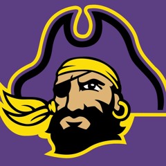 Paul's Pirate Playlist