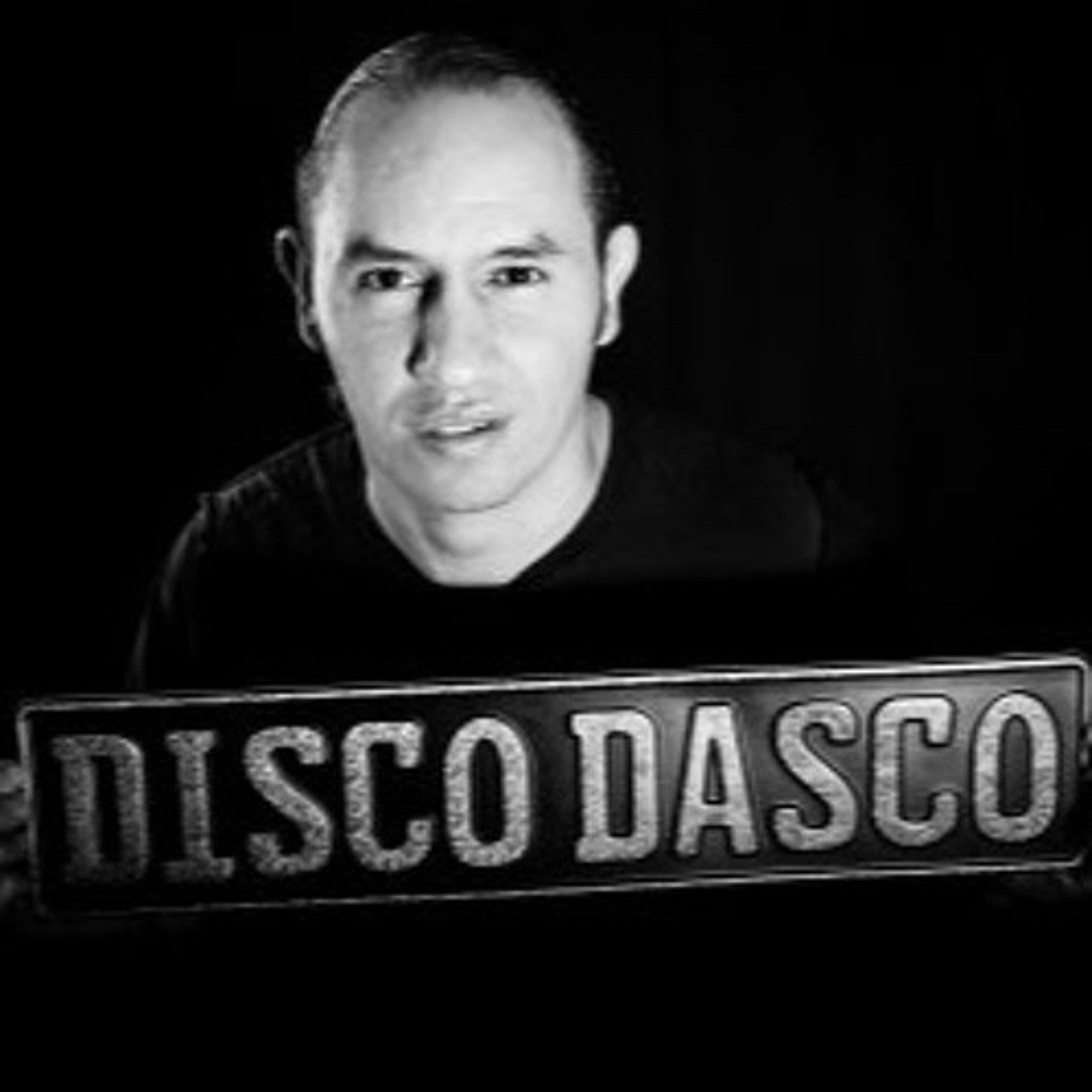dj sammir podcast