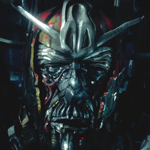 Sentinel Prime (Esphyxia 2017 Score Remake).wav