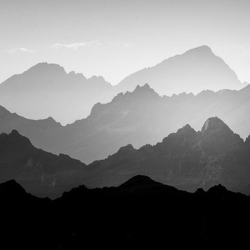 The Drums are calling Me (Original Mix)