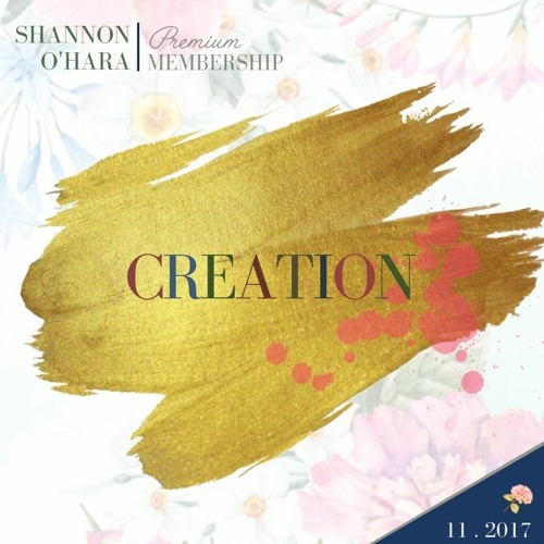 Do you desire to deeply change?