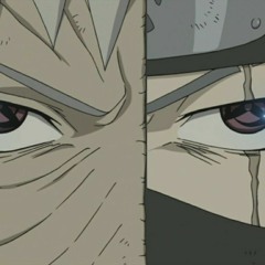 Δεν ψήνομαι