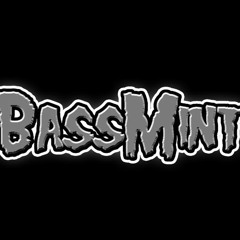 Left Hand Kraft- Bassmint Takeover on NastyRumor