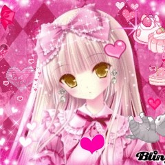 @heartgro - n166a ch4n