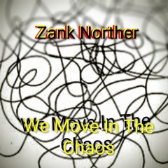 We Move In The Chaos (RUOK)