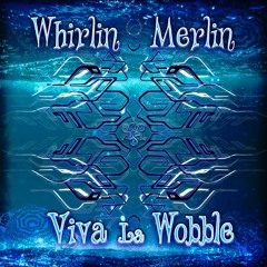 3. Zorbing The Triangulum - Whirlin Merlin