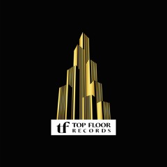 Letout at the Loews - Swank Wit Da Dank