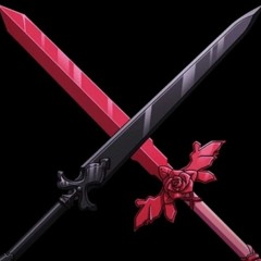 baby hayabusa - NOTCH