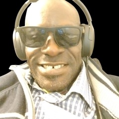 https:/ (on.souncloud. com)[my][flow][is][impecable][like][H2O][lester][ayensu][Coker][user]