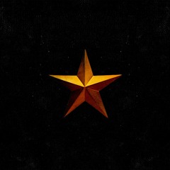 EZEE X HINOM - ALL STAR