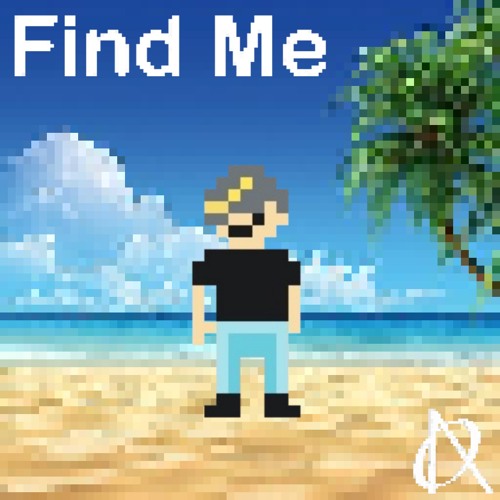 Find Me (Extended Mix)