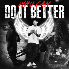 KEGS, SICKSHIT- WHO CAN DO IT BETTER