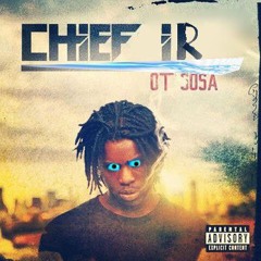 Sharhorod never sleeps (Remastered)