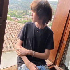 unki (snippet) 13.07.2025