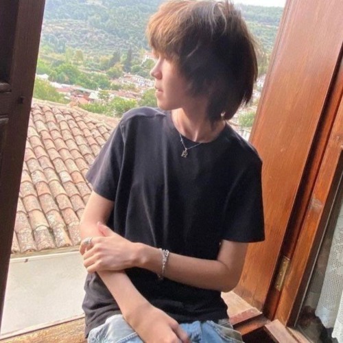 unki (snippet) 13.07.2025