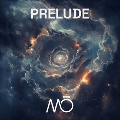 Prelude (Original Mix) (Free Download)