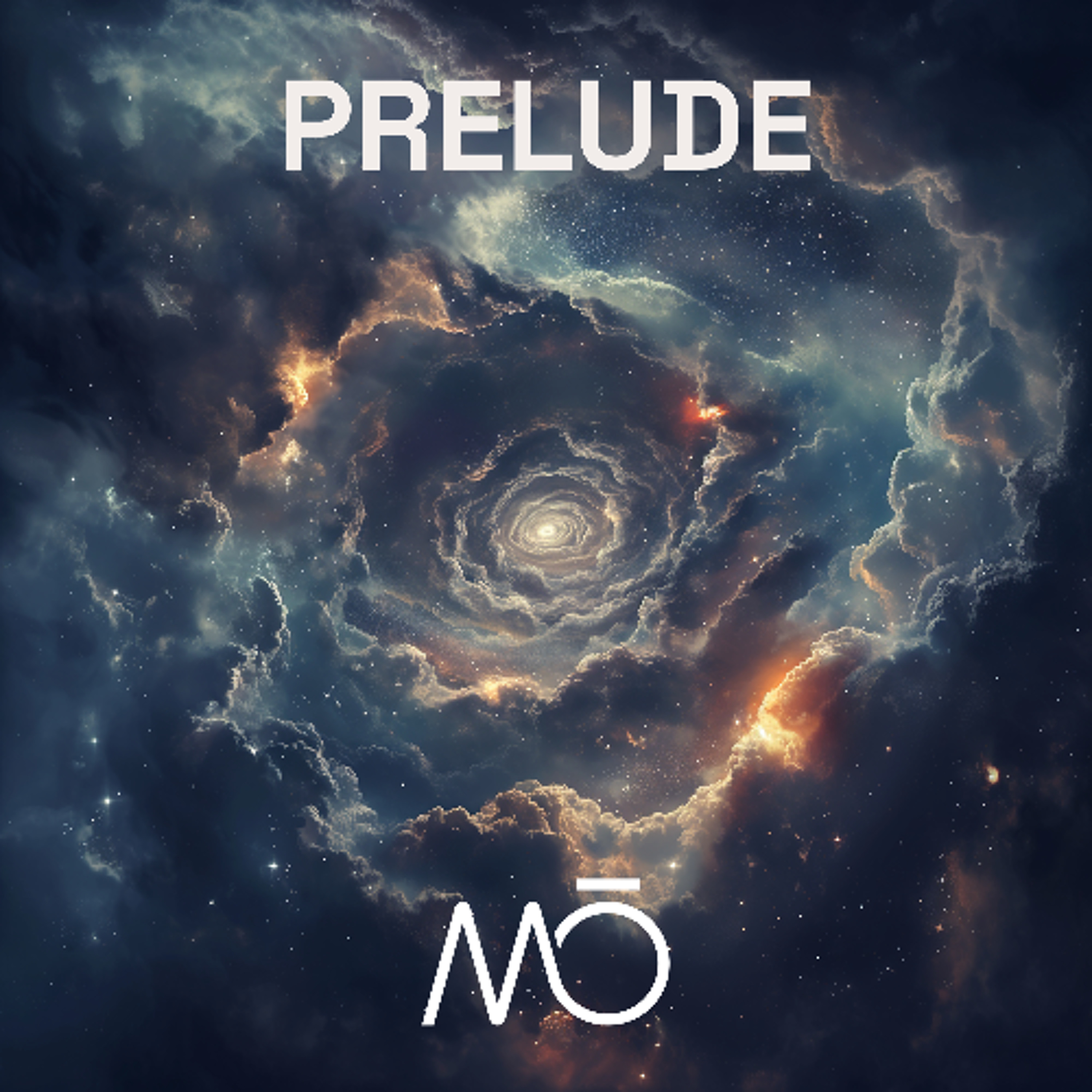 Prelude (Original Mix) (Free Download) episode artwork