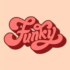 Stubee - Get Funky - 2024