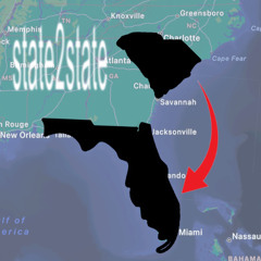 state2state (kub + dislotion)