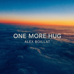 One More Hug (Radio Edit)
