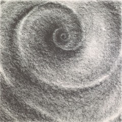 SPIRAL