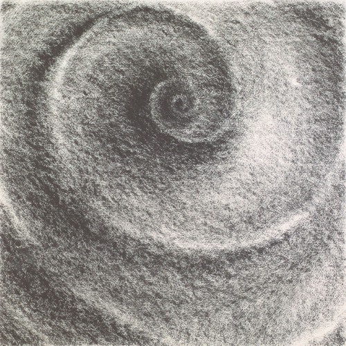 SPIRAL