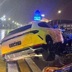 Бидский Прод. - Своим Путём