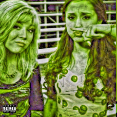 no free rides - (prod. luxkk)