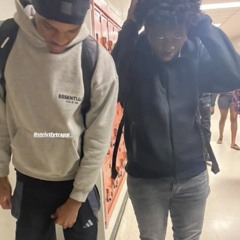 Bang Bros ft. ybh.maine