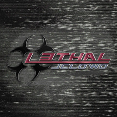 L3THAL