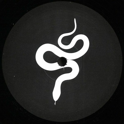 David Löhlein - All Night Long [Multitech at Gotec Club]