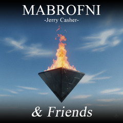 Nothing feat. ILMA (ALT MIX)