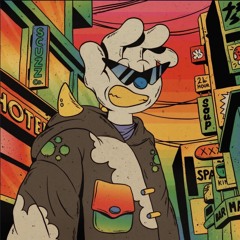 “Ahhhh what a day “