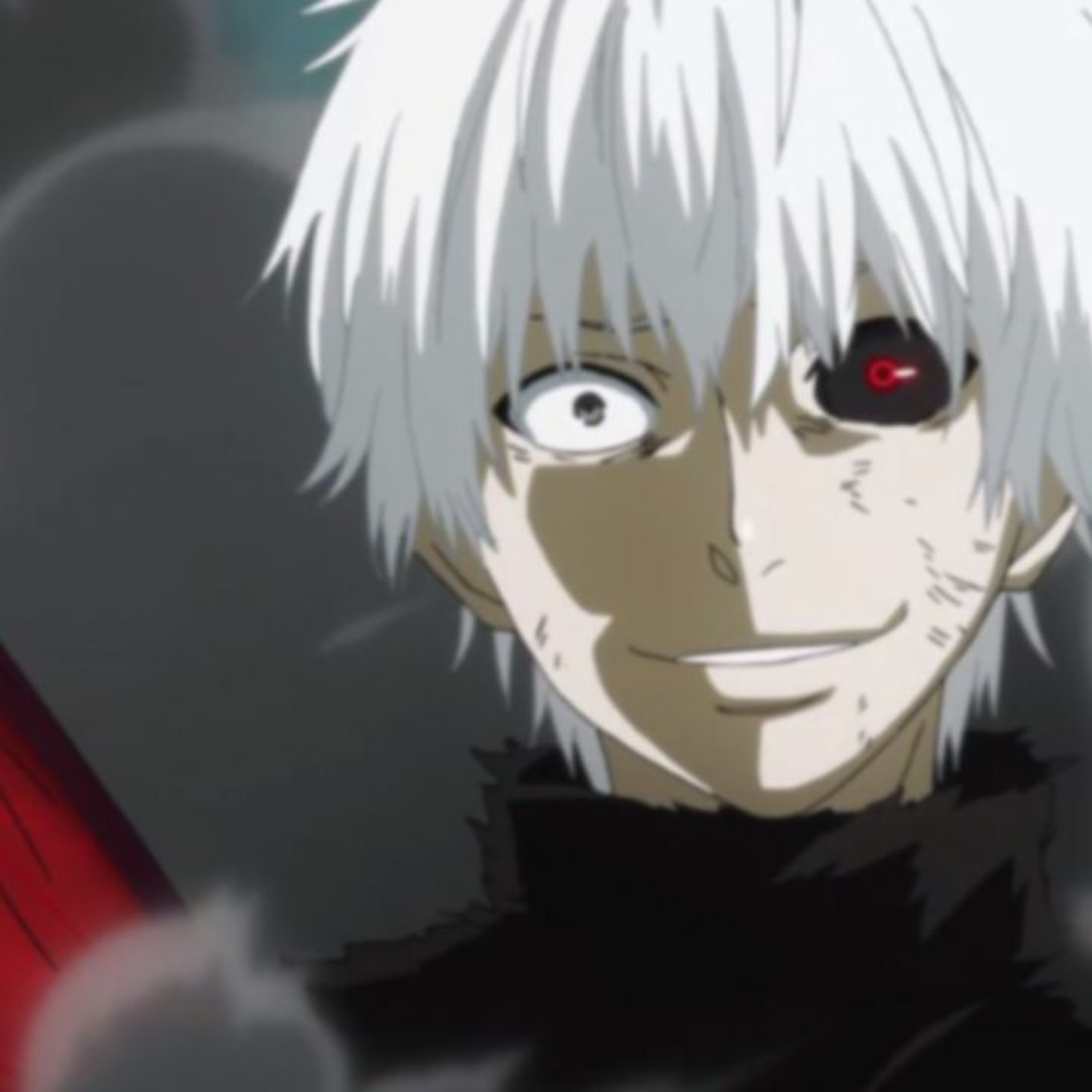 YOROZUYA BEATS