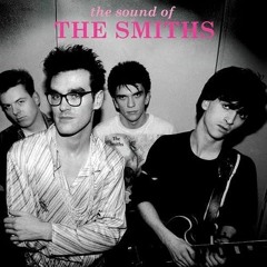 There Is A Light That Never Goes Out - The Smiths