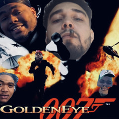 RMF - 007 |  (prod. by DBen21)