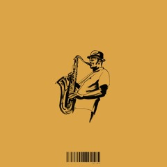 [FREE] A Walk Through Jazz Hop Type Beat - "A Walk Through NYC" | Fkj & Masego Instrumental 2020