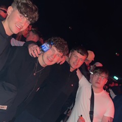 Techno 🔊