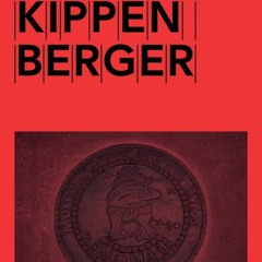 ❤[READ]❤ Martin Kippenberger: MOMAS Projekt