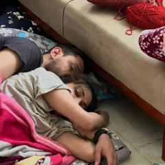جبت كلشي وعفت كلشي