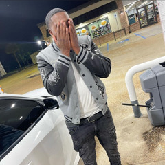 Kdot Baby - Fuck My feelings 2024-04-24 22_40.m4a.m4a