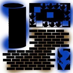 HIGH001 - Krokakai - Poisoned Well EP - [Higher Hopes Records] Snippets (out on October 1st)