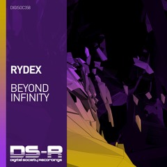 Rydex - Beyond Infinity