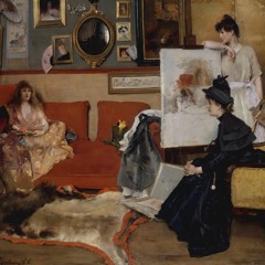 1WaterPlease 014 & 015 | Body Language Sinister Swings