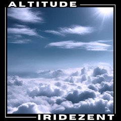 Altitude