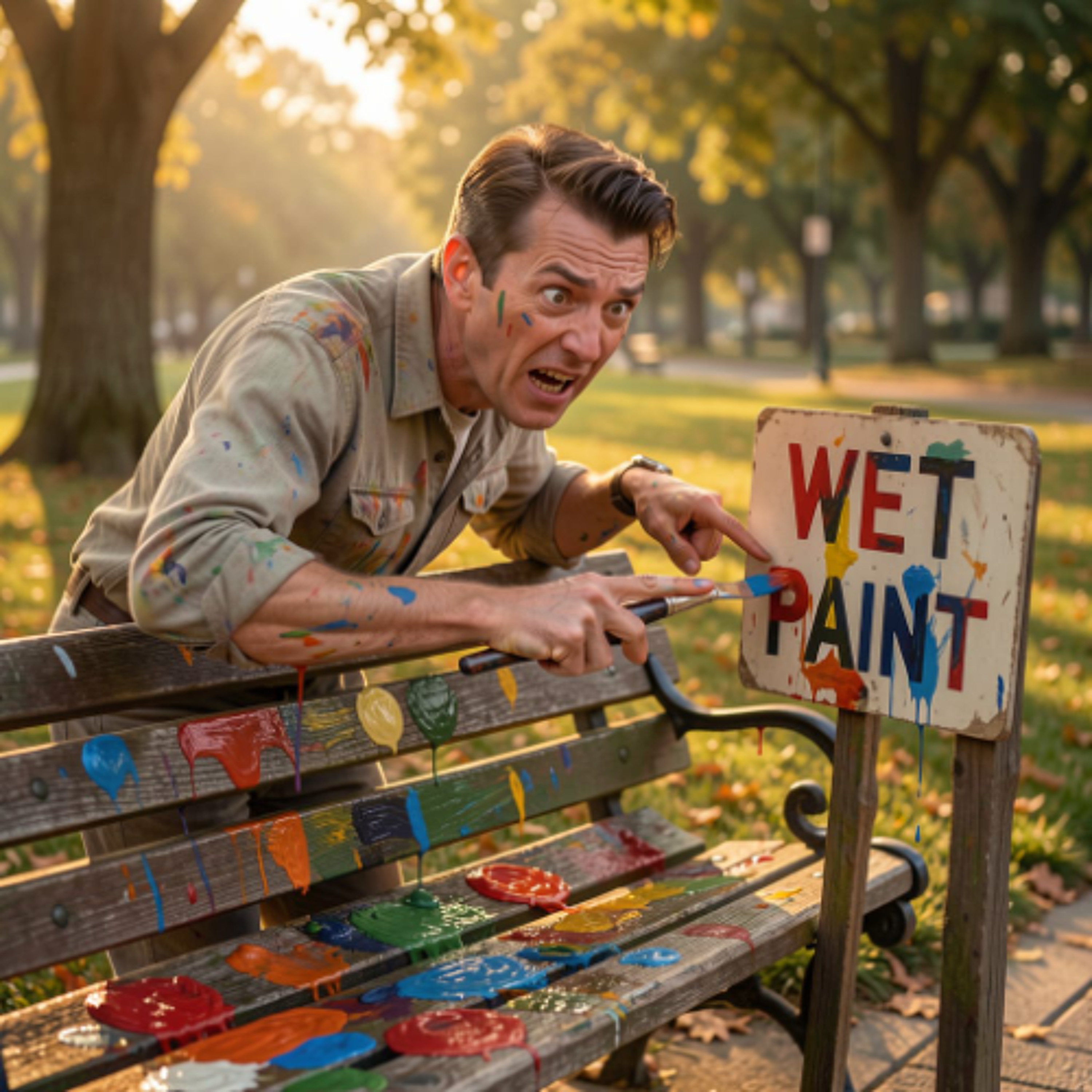 season 4 episode 40 - 17:04:2026, 23.48 episode artwork